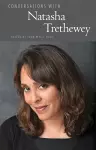 Conversations with Natasha Trethewey cover