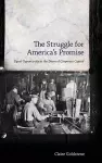 The Struggle for America's Promise cover