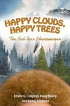 Happy Clouds, Happy Trees cover