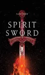 Spirit Sword cover