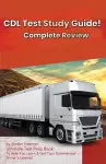 CDL Test Study Guide! cover