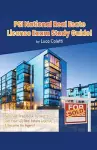 PSI National Real Estate License Study Guide! The Best Test Prep Book to Help You Get Your Real Estate License & Pass The Exam! cover