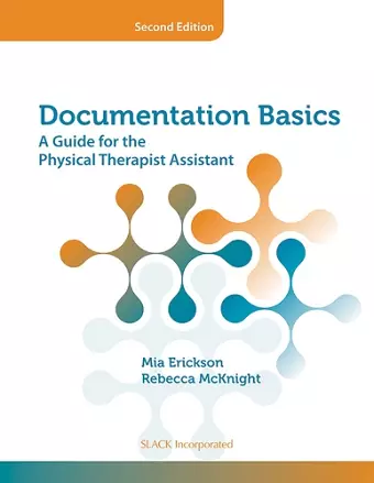 Documentation Basics cover