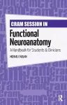 Cram Session in Functional Neuroanatomy cover