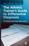 The Athletic Trainer's Guide to Differential Diagnosis cover