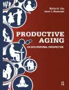 Productive Aging cover