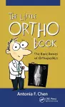 The Little Ortho Book cover