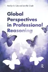 Global Perspectives in Professional Reasoning cover