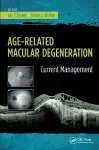 Age-Related Macular Degeneration cover