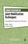 Cram Session in Joint Mobilization Techniques cover