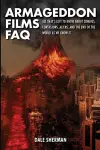 Armageddon Films FAQ cover