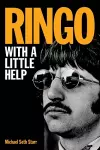 Ringo cover