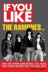 If You Like the Ramones... cover