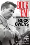 Buck 'Em! cover