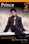 Prince FAQ cover