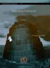 Bibliotheca Universalis (Vol 1) cover