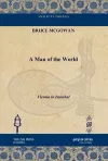 A Man of the World cover