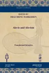 Alevis and Alevism cover
