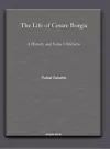 The Life of Cesare Borgia cover