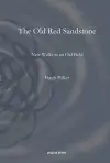 The Old Red Sandstone cover