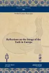 Reflections on the Image of the Turk in Europe cover