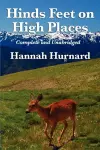 Hinds Feet on High Places Complete and Unabridged by Hannah Hurnard cover