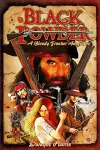 Black Powder cover