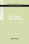 The Federal Lands Revisited cover