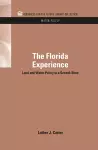 The Florida Experience cover