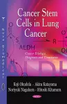 Cancer Stem Cells in Lung Cancer cover