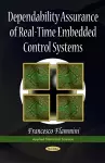 Dependability Assurance of Real-Time Embedded Control Systems cover