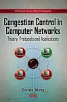 Congestion Control in Computer Networks cover