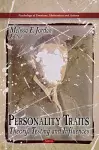 Personality Traits cover