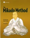 The Mikado Method cover