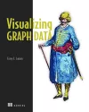 Visualizing Graph Data cover