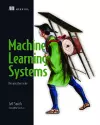 Machine Learning Systems cover