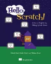 Hello Scratch! cover