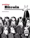 Grokking Bitcoin cover