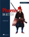 Phoenix in Action_p1 cover
