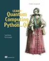 Learn Quantum Computing with Python and Q# cover