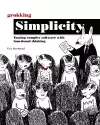 Grokking Simplicity cover