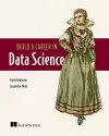 Build A Career in Data Science cover