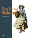 Data Science Bookcamp cover