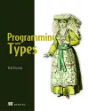 Programming with Types cover