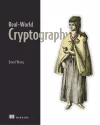 Real-World Cryptography cover