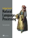 Getting Started with Natural Language Processing cover