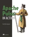 Apache Pulsar in Action cover