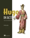 Hugo in Action cover