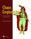 Chaos Engineering cover