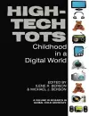 High-Tech Tots cover